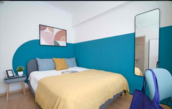 Lucky Plaza (D9), Apartment #591878051
